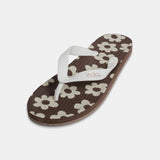 Women's TwoThirds KITA Soil