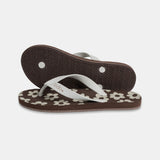 Women's TwoThirds KITA Soil