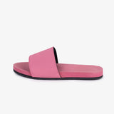Women's ESSNTLS Slide Guava