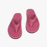 Women's Easy Living Flip Flops Guava