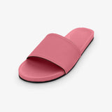 Women's ESSNTLS Slide Guava