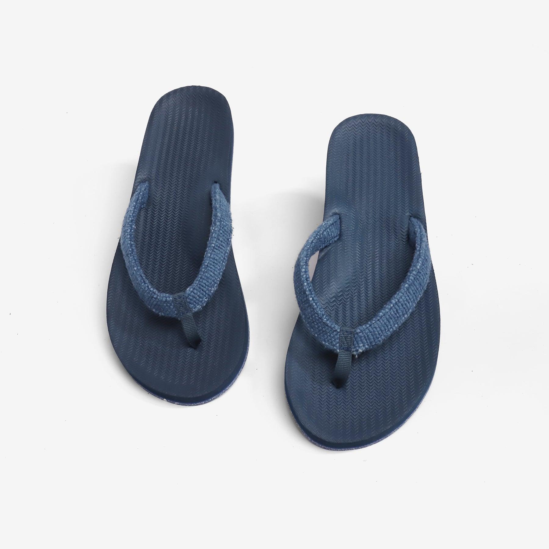 Women's Pable Flip Flops Shore Indigo