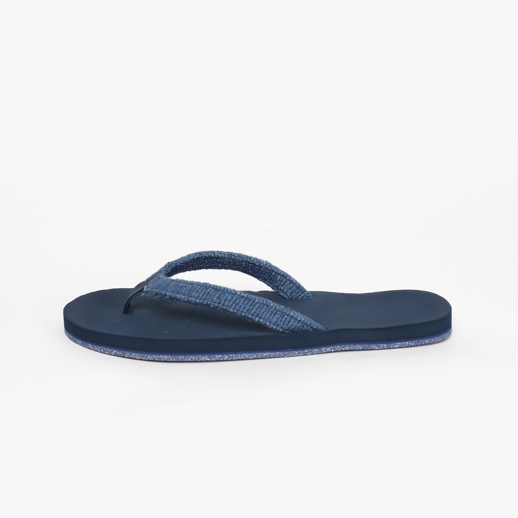 Women's Pable Flip Flops Shore Indigo