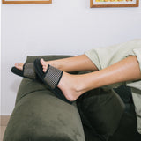 Women's Handep Slide Black/Batit Dark