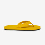 Men's Easy Living Flip Flops Honey