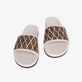 Men's Handep Slide Sea Salt/Gegatas
