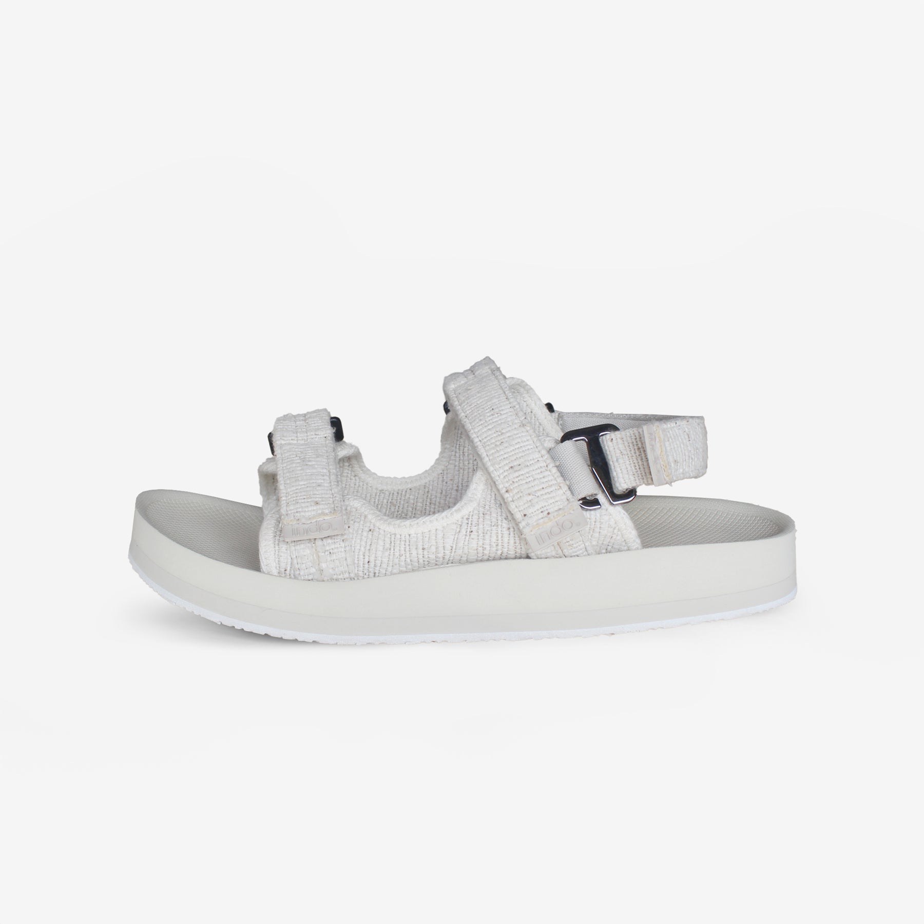 Women's Pable Adventurer Sea Salt