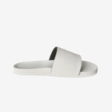 Women's Sneaker Sole Slide Sea Salt