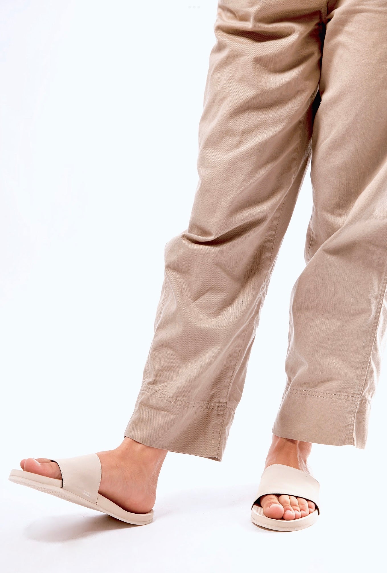 bottom