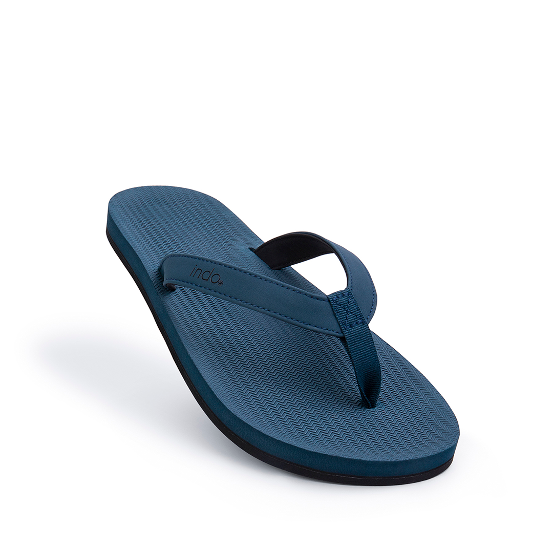 Men s Flip Flops ESSNTLS Shore