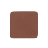 Sneaker Sole Coaster Mixed