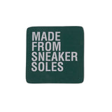 Sneaker Sole Coaster Mixed