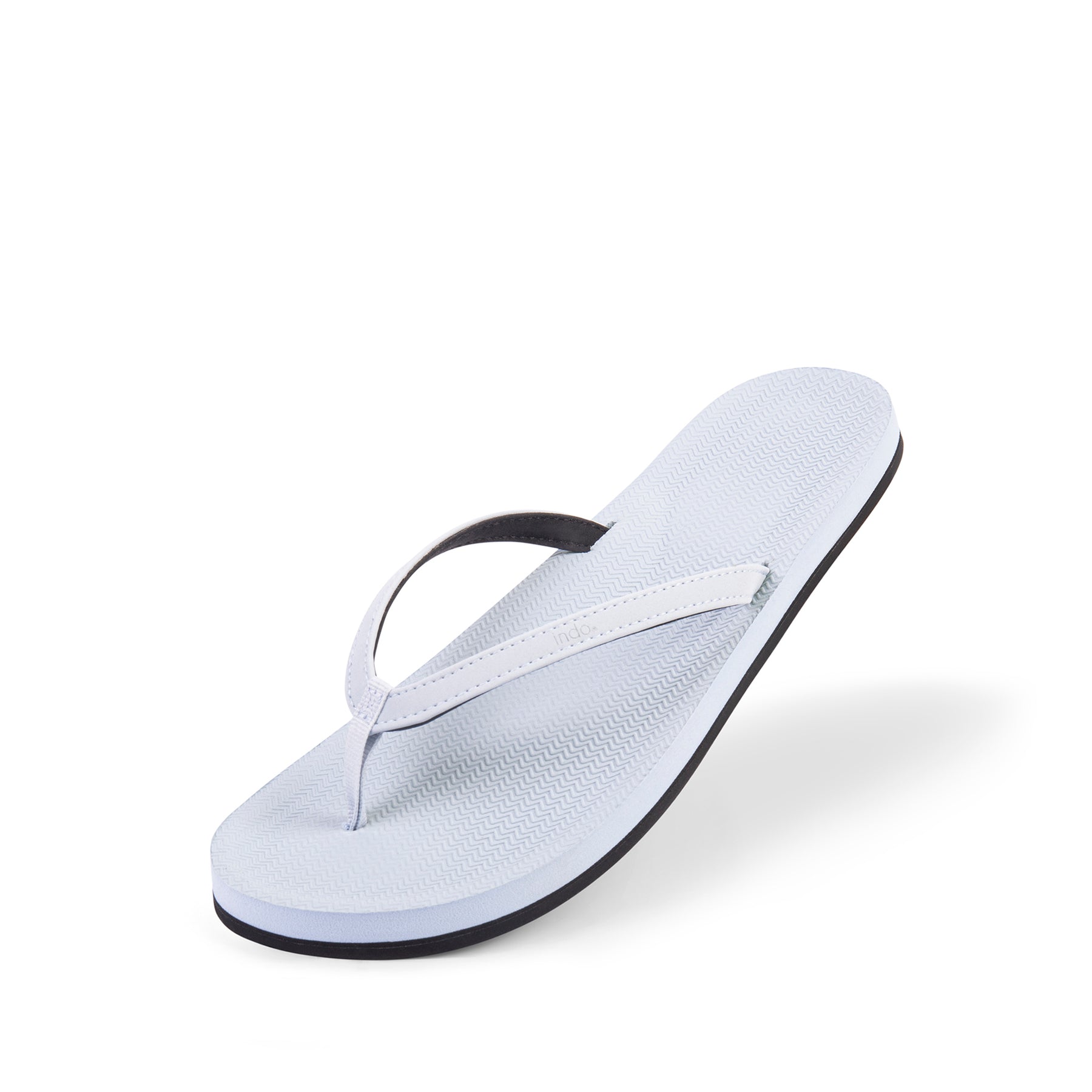 Women's Flip Flops - Shore Light