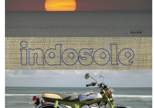 SS12 Catalogue