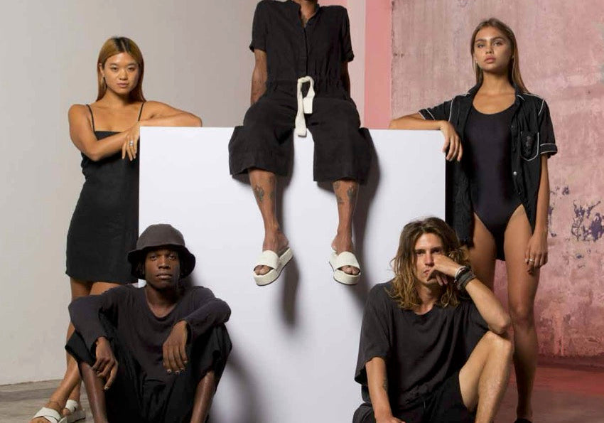 SS20 Catalogue
