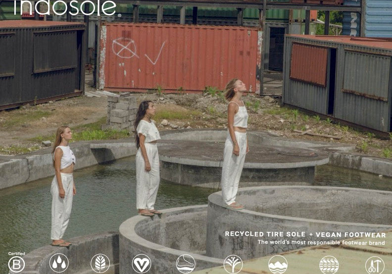 SS19 Catalogue