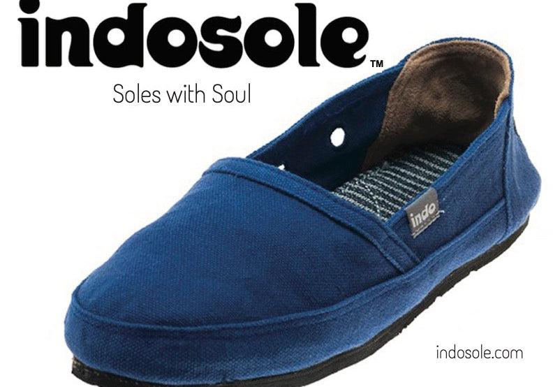 SS12 Catalogue Shoes