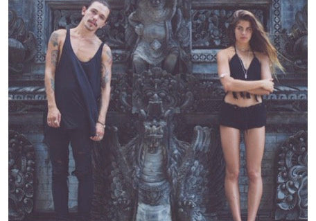 SS15 Catalogue