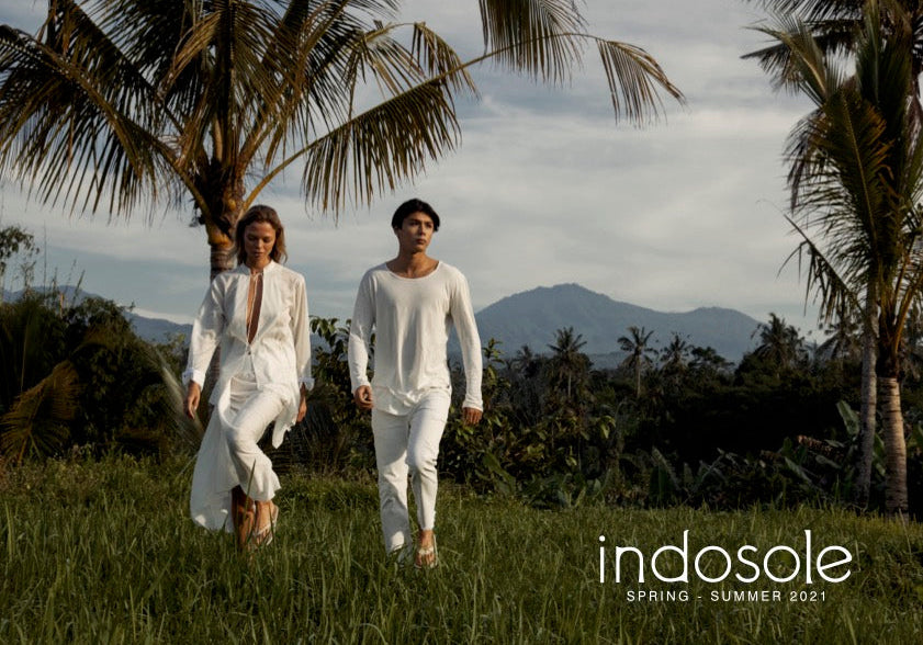 SS21 Catalogue