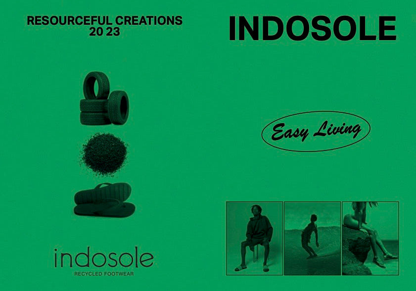 SS23 Catalogue