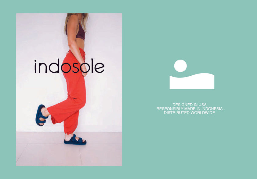 SS25  Catalogue