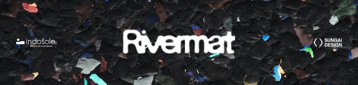 RIVERMAT