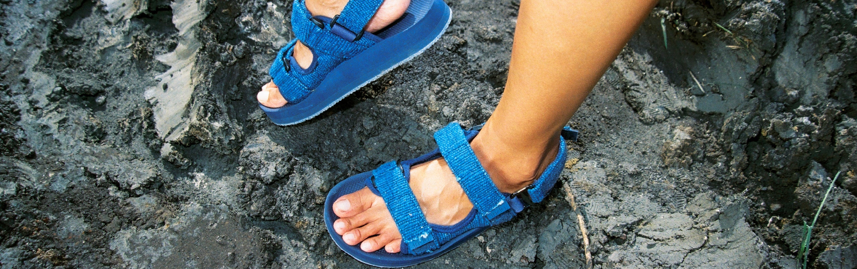 Women's Adventurer