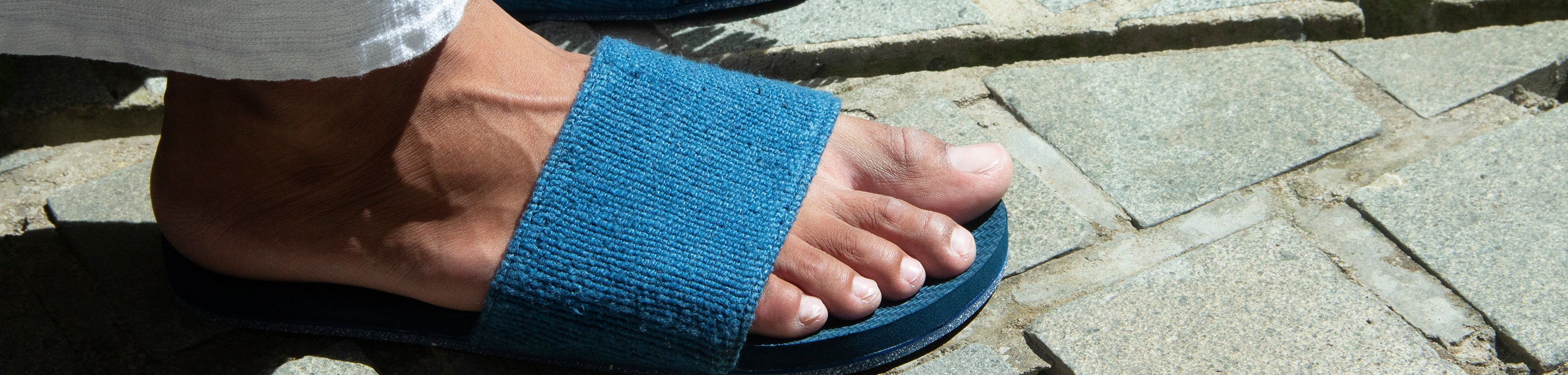 Men's Pable Slide