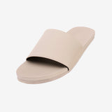 Men's Sneaker Sole Slide Sea Salt