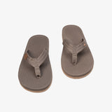 Men's Easy Living Flip Flops Soil/Gabah Sole - Limited Edition