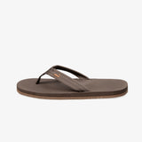 Men's Easy Living Flip Flops Soil/Gabah Sole - Limited Edition