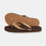 Men's TwoThirds KITA Soil