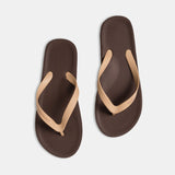Men's TwoThirds KITA Soil