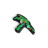 Indosole's Magnet - Palm Tree