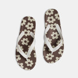 Women's TwoThirds KITA Soil