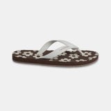 Women's TwoThirds KITA Soil