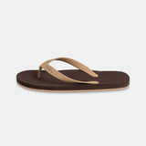 Men's TwoThirds KITA Soil