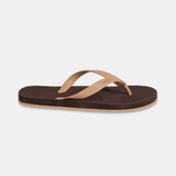 Men's TwoThirds KITA Soil