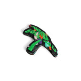 Indosole's Key Chain - Palm Tree