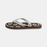 Women's TwoThirds KITA Soil