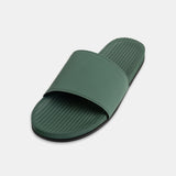 Women's TwoThirds ESSNTLS Slide Leaf