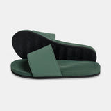 Women's TwoThirds ESSNTLS Slide Leaf