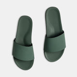 Women's TwoThirds ESSNTLS Slide Leaf