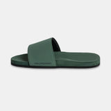 Women's TwoThirds ESSNTLS Slide Leaf