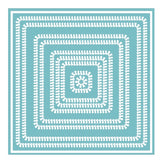 Indosole's Bandana - Shore Light