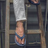Men's ESSNTLS Flip Flops Shore