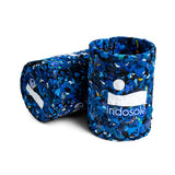 Indosole's Koozie - Island of the Gods/Shore