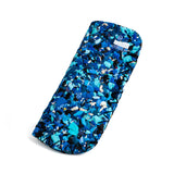 Indosole's Sunglasses Case Shore