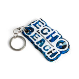 Indosole's Key Chain - Echo Beach / Shore