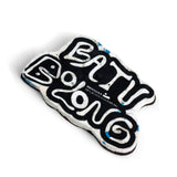 Indosole's Magnet - Batu Bolong / Sea Salt